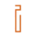 Celims logo